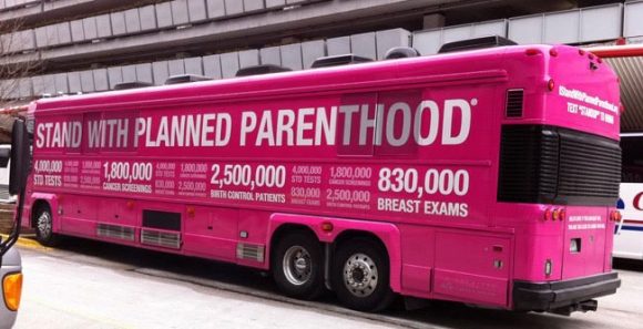 Planned_Parenthood_bus